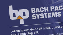 BachPack