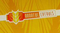 General Cereals