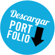 Descargar portfolio