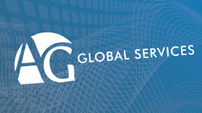 AG Global Services