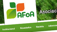 AFoA