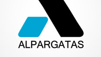 Alpargatas