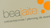 Beajaite