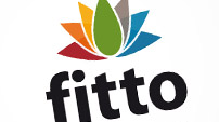 Fitto