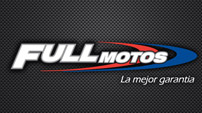 FullMotos