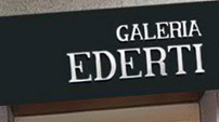 Galería Ederti