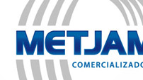 Metjam