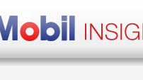 Mobil