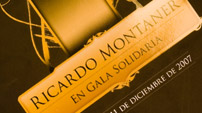 Ricardo Montaner