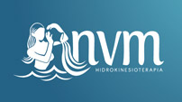 NMV