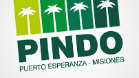 Pindo