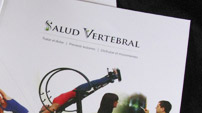 Salud Vertebral