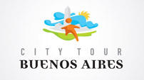 Buenos Aires City Tour