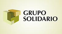 Grupo Solidario