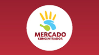 Mercado Concentrador