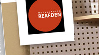 Rearden